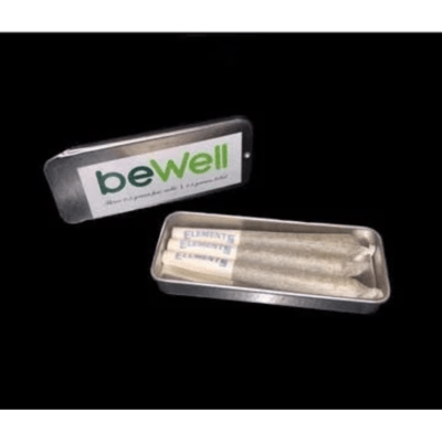 Fruit Salad Pre-Rolls | 0.5g | 3pk