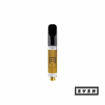 Grand Daddy Purple LIve Resin Blend 1g 510 Cartridge