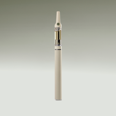 Bloom | Grape Soda | Live Resin | 1g Cartridge