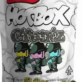 GRUNTZ (7G) MINIS