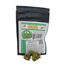 GSC (3.5G) [H]