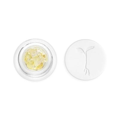 Hazy Daze 1g Diamonds (Raw Garden)