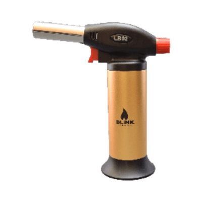 Heavy Duty Torch