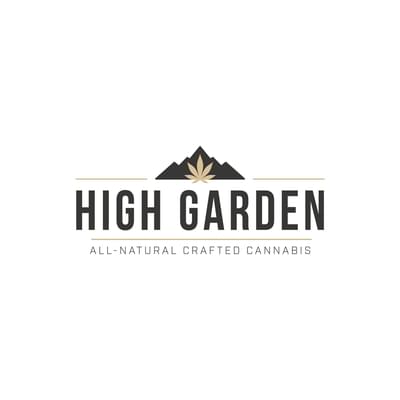 H.G DESERT LIME PREROLL