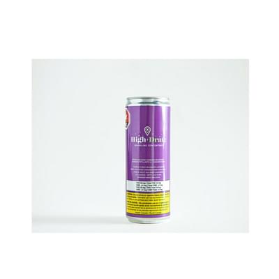 HIGHDRATE WILDBERRY LAVENDER - 355
