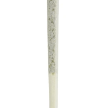 Homestead - Bangtail Organic Pre-Roll (Rotating Cultivar) 10x