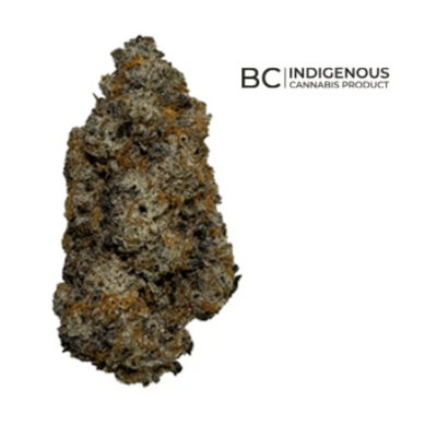 Jbuds - Craft Genetic Funk 1x14g >I