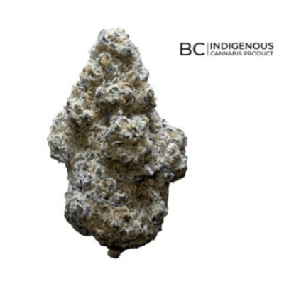 Jbuds - Craft Peach Supreme 14g >H