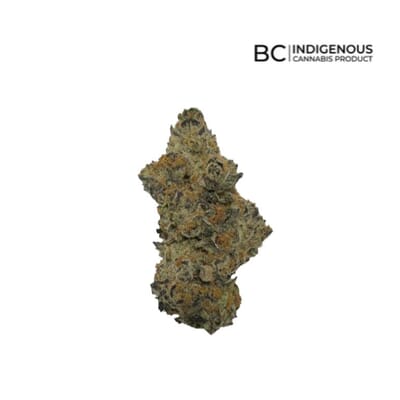 Jbuds - Craft Platinum Rainbows 3.5g >I