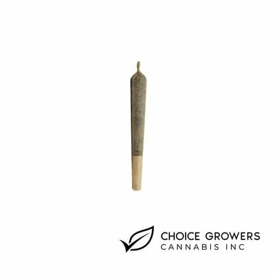 Jefferys 1 x 0.5g