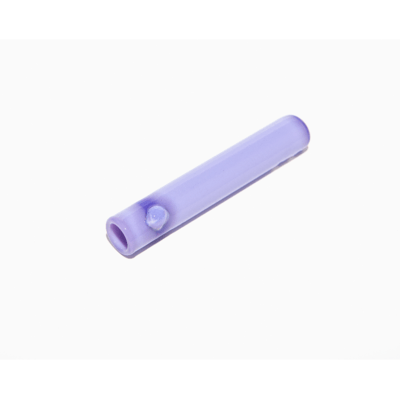 Jellyfish | Opaque Bat | Lavender