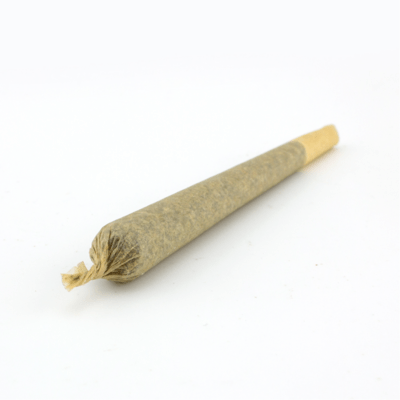 Jerry's OG Preroll | Indica