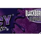 Juicy Jay's - 1.25" Blackberry
