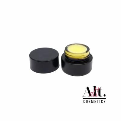 Kiss it CBD Lip Balm