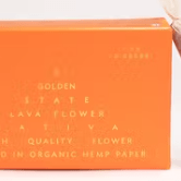 LAVA FLOWER (5PK/0.3G) [S]