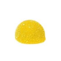 LUNAR ECLIPSE LIVE ROSIN CBN 1:1 | 1 x 10mg