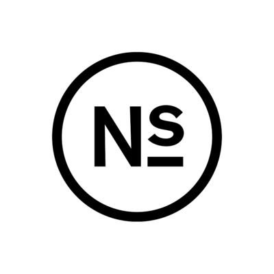 Mary's Medicinals | CBN Transdermal Patch | 20mg