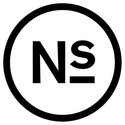 Mary's Medicinals | Muscle Freeze CBD Cream | 300mg