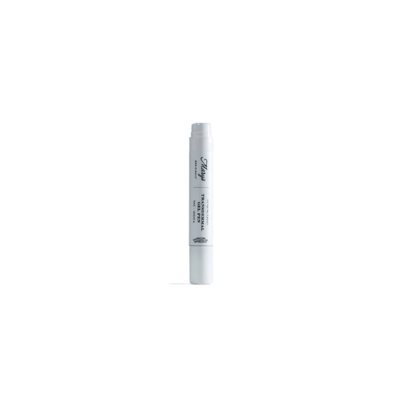 Mary's Medicinals | Transdermal Gel Pen THC - Indica