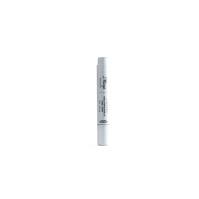 Mary's Medicinals | Transdermal Gel Pen THC - Sativa