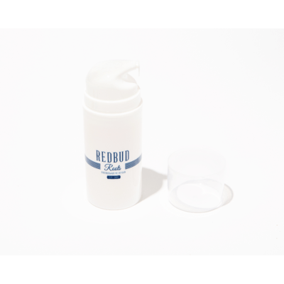 (MED) Redbud Roots | Infused Topical Lotion | 300mg