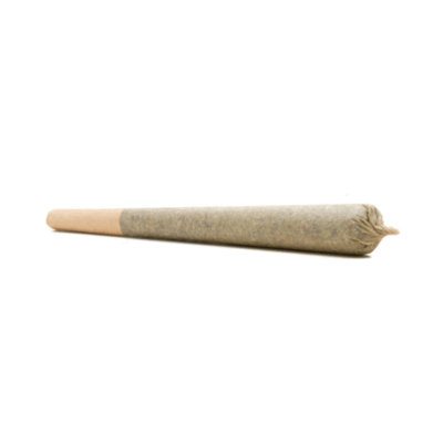 Mendo Breath Pre-Roll |