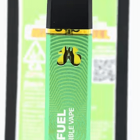 MENDO FUEL (1G) DISPOSABLE