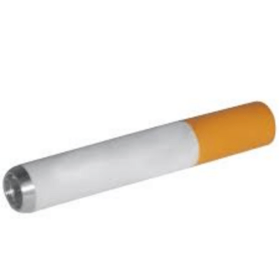 Metal Cig
