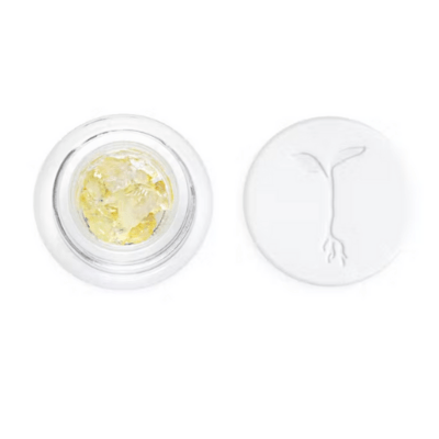 Mezcal Sour-Diamonds