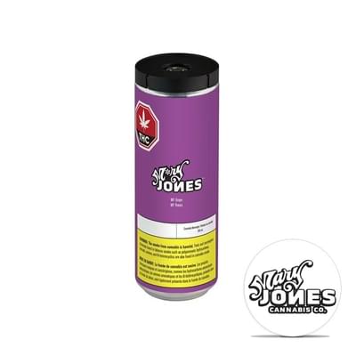 MF Grape 1 x 355ml