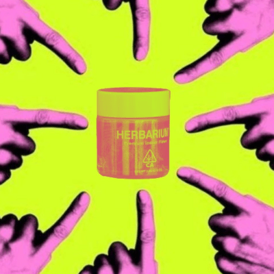 MILKY WAY (3.5G) [I]