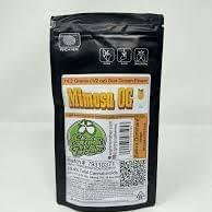 MIMOSA OG (3.5G) [S]