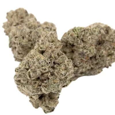 Mintz - 3.5g