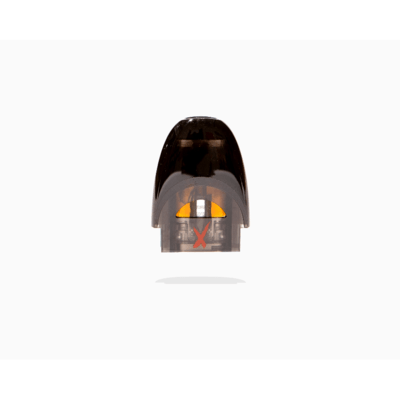 Monster Xtracts | Critical Hog Vape Pod |