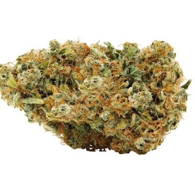 MTL Cannabis - Sage N' Sour 3.5g >S
