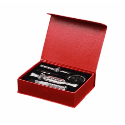 Nectar Collector Kit 10mm