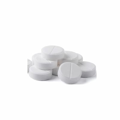 Neo Tabs THC Sublingual Tablets 10  x 10mg