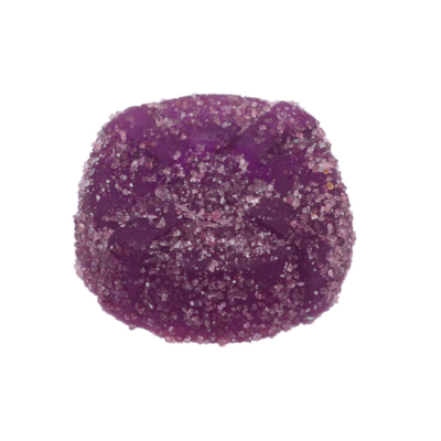 No Future - The Purple One Sativa Gummy 1x