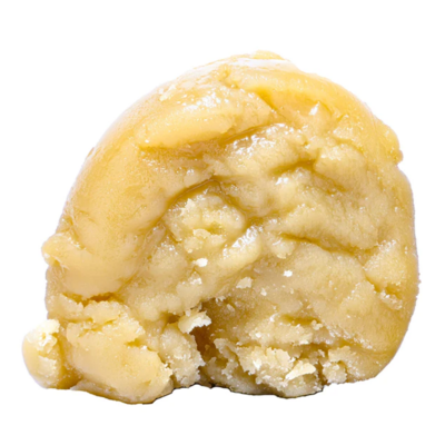 Nugz - Fresh Frozen Hash Rosin 1x