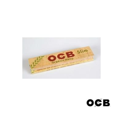 OCB - king size