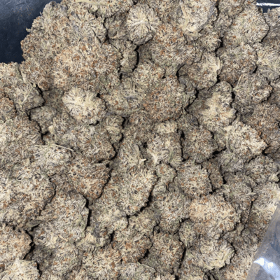 Oreoz