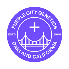 PCG Autofuel Autoflowering Fem. 3pk Seeds
