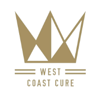 PEANUT BUTTER BREATH (0.5G) LIQUID SOLVENTLESS DIAMOND CART []