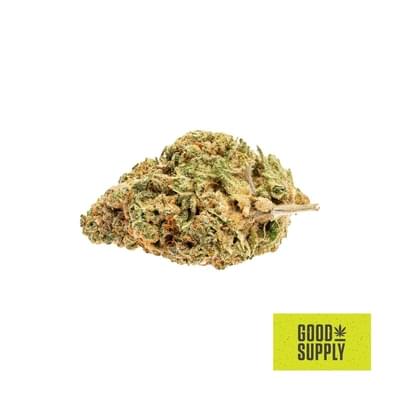 PINEAPPLE EXPRESS - 28