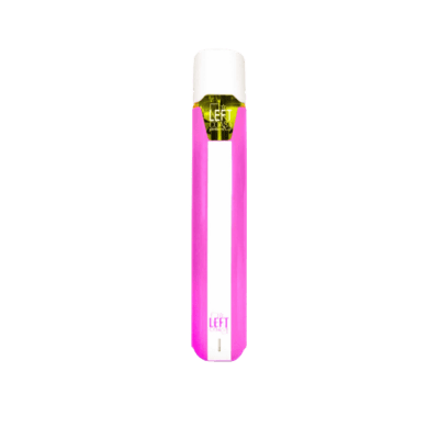 PINK BIGGER BATTERY
