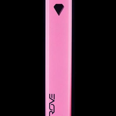 PINK POD BATTERY