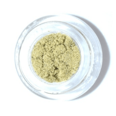 Premium Kief | MAC Gas |