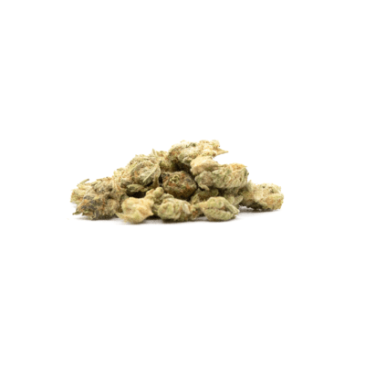 Pro Gro | Mimosa | Popcorn Nugs