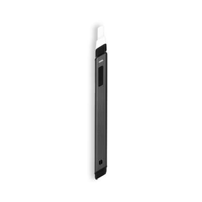 Puffco - Heated Loading Tool