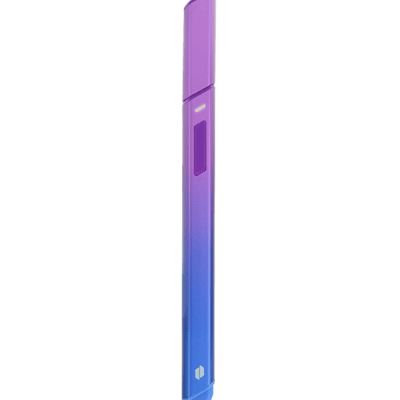 Puffco | Indiglow Hot Knife loading tool | Ltd Edition